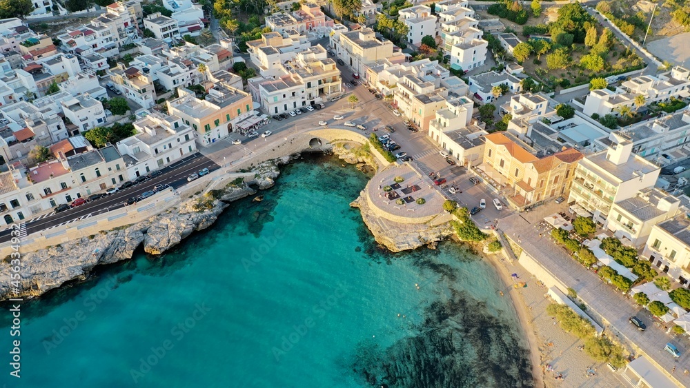 salento