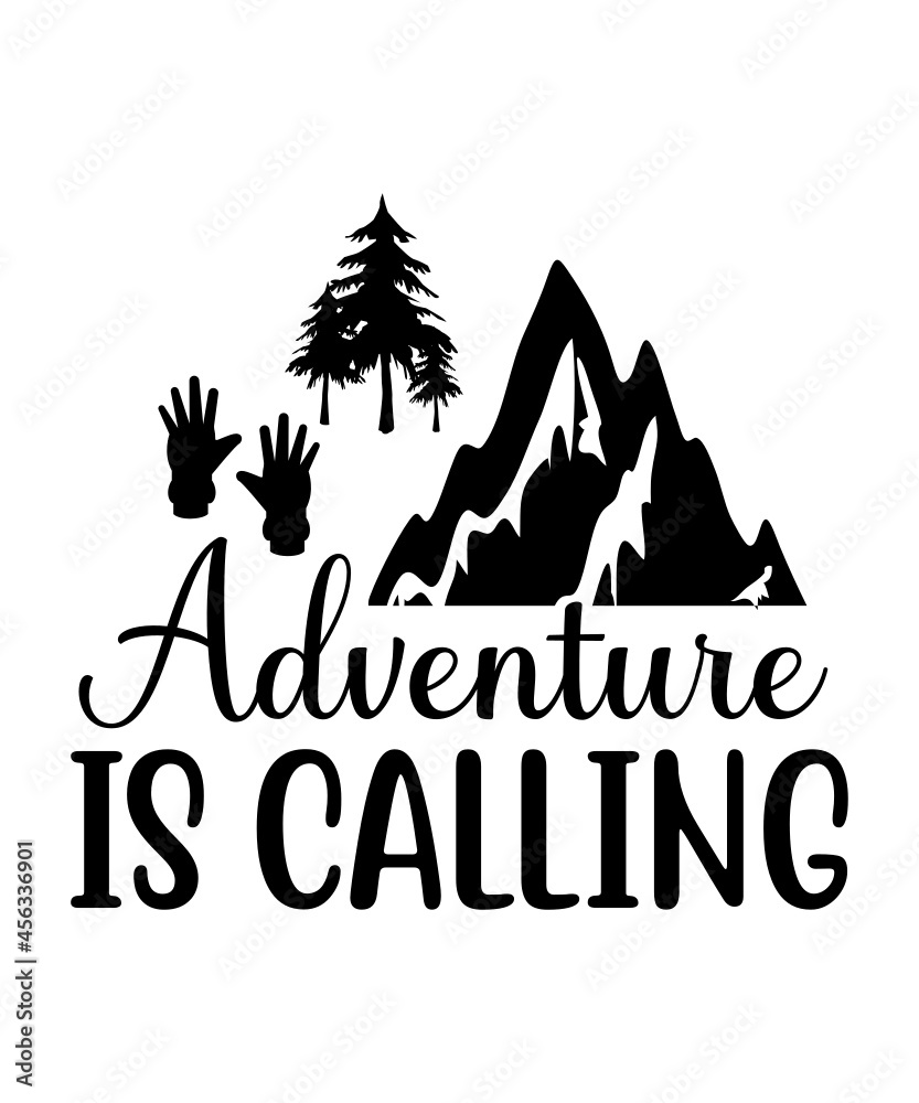 Adventure Svg Bundle, Travel Quotes SVG, Camping svg, inspirational quotes svg Nature svg, camp png, Adventure Awaits Svg Vacation Svg DXF, Adventure SVG Bundle, Camping svg, svg designs, adventure aw