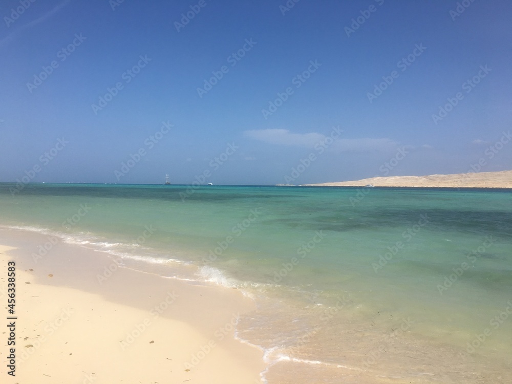 beach beach
