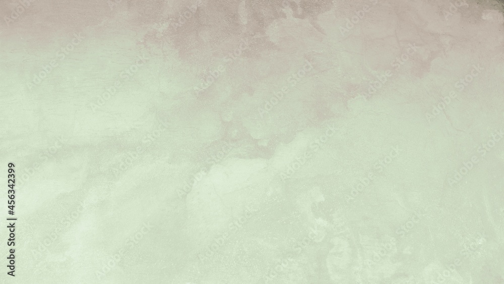 Abandoned black and white background looks retro with rough pattern, no people. for background design or advertising text. Abandoned black and white background looks retro with rough pattern, no people. for background design or advertising text.