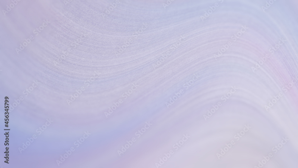 Fototapeta premium art background beautiful design style