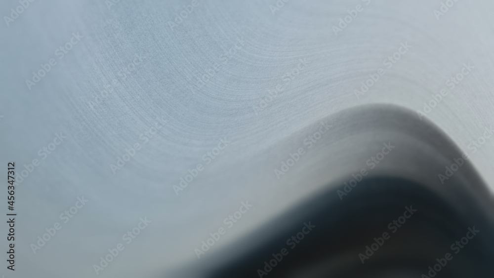 Obraz premium art background beautiful design style