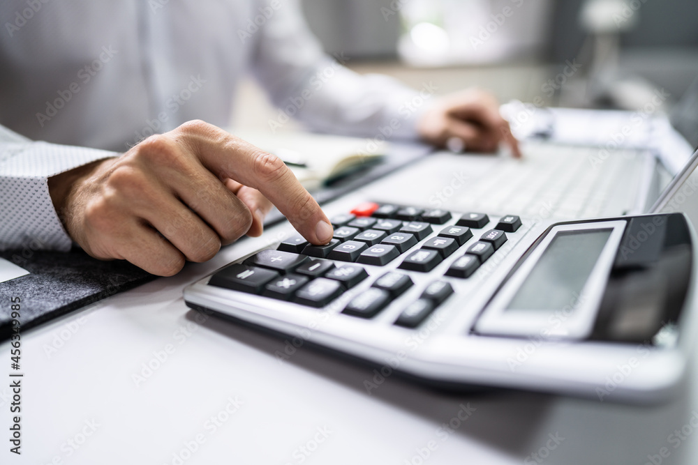 Online Invoice Management. Electronic Billing