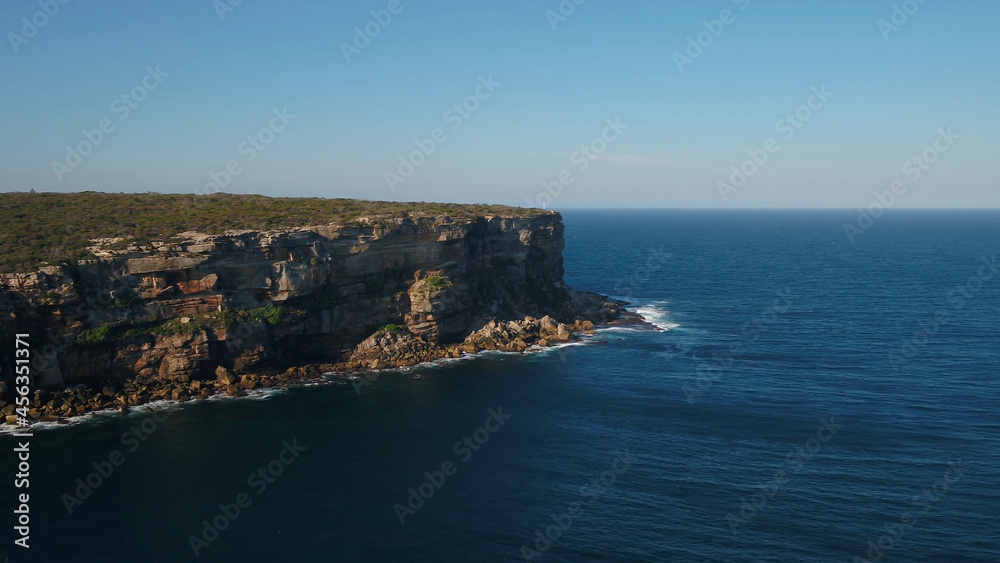 beautiful nature of australia