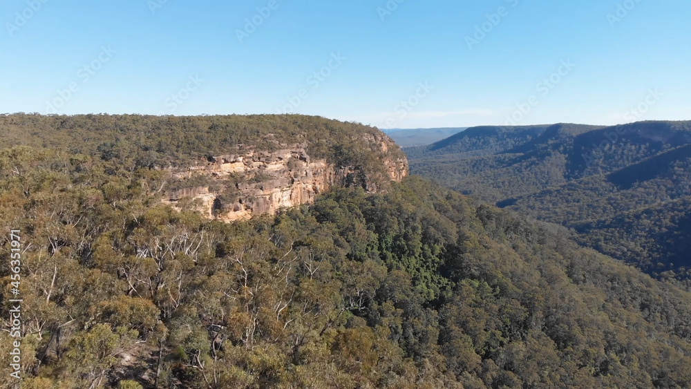 beautiful nature of australia