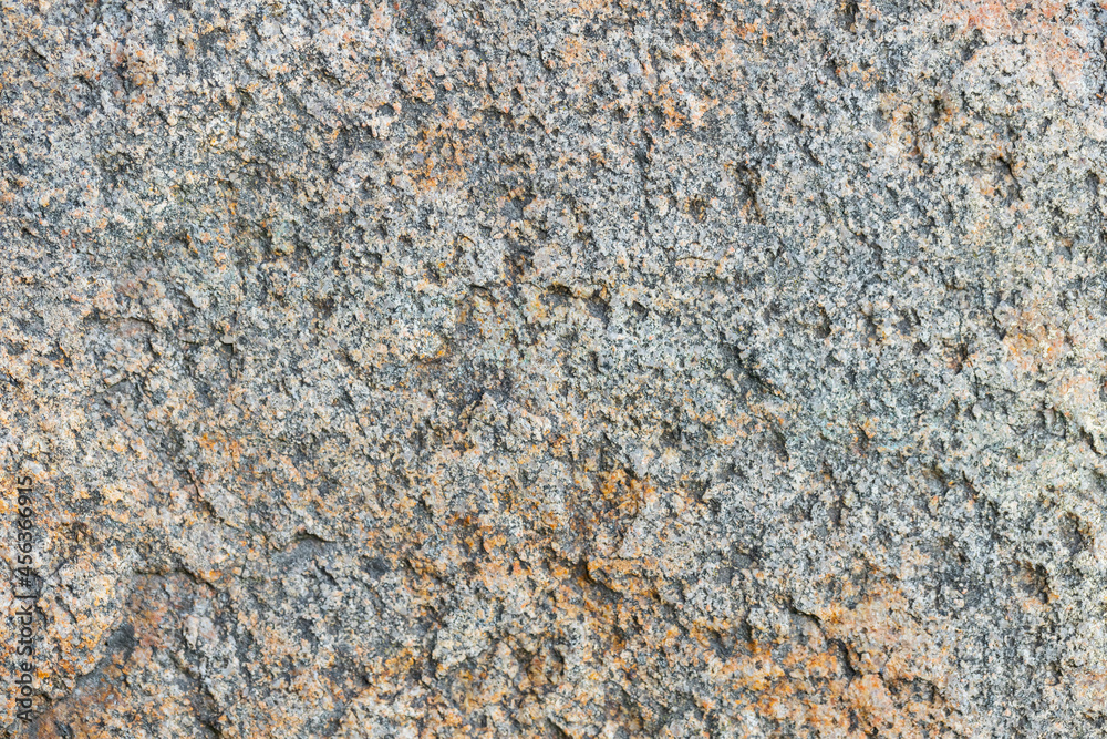 Granite stone surface texture. Texture of rough granit stone surface background. Abstract background from natural material Granite stone surface texture. Texture of rough granit stone surface background. Abstract background from natural material