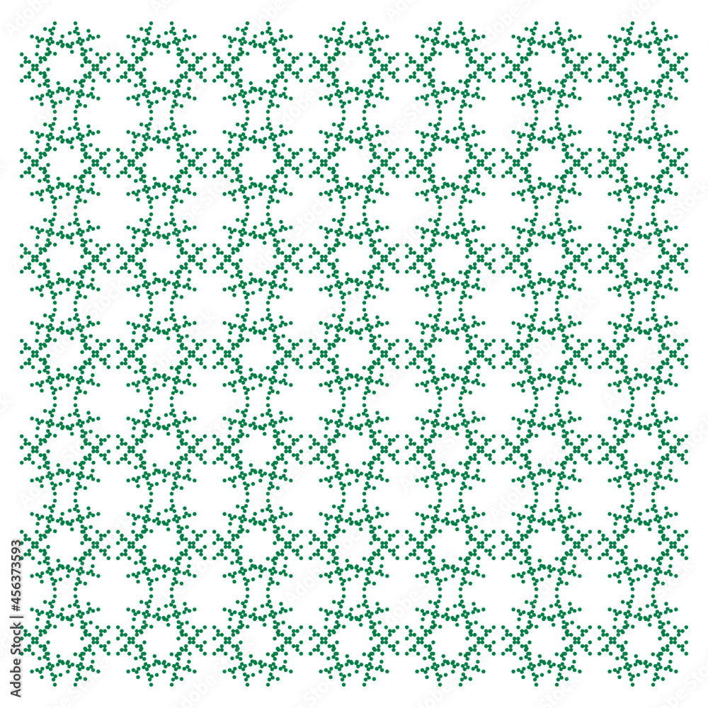 set of seamless patterns set of seamless patterns