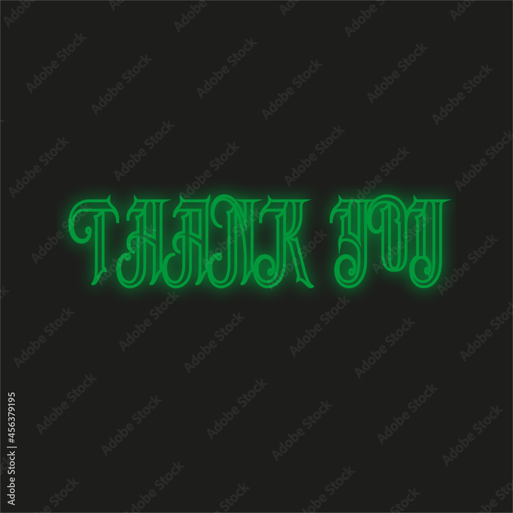 , neon, concept, text, business, word, illustration, black, internet, 3d, night, neon sign, symbol, christmas, video, year, welcome, celebration, blackboard, holiday, 2012, news, letter, color, web
