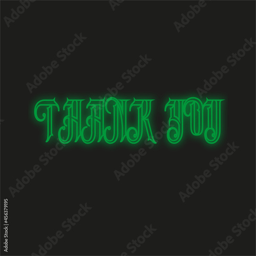   neon  concept  text  business  word  illustration  black  internet  3d  night  neon sign  symbol  christmas  video  year  welcome  celebration  blackboard  holiday  2012  news  letter  color  web