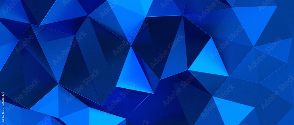 background design Geometric background in Origami style and abstract mosaic with gradient fill Color background design Geometric background in Origami style and abstract mosaic with gradient fill Color