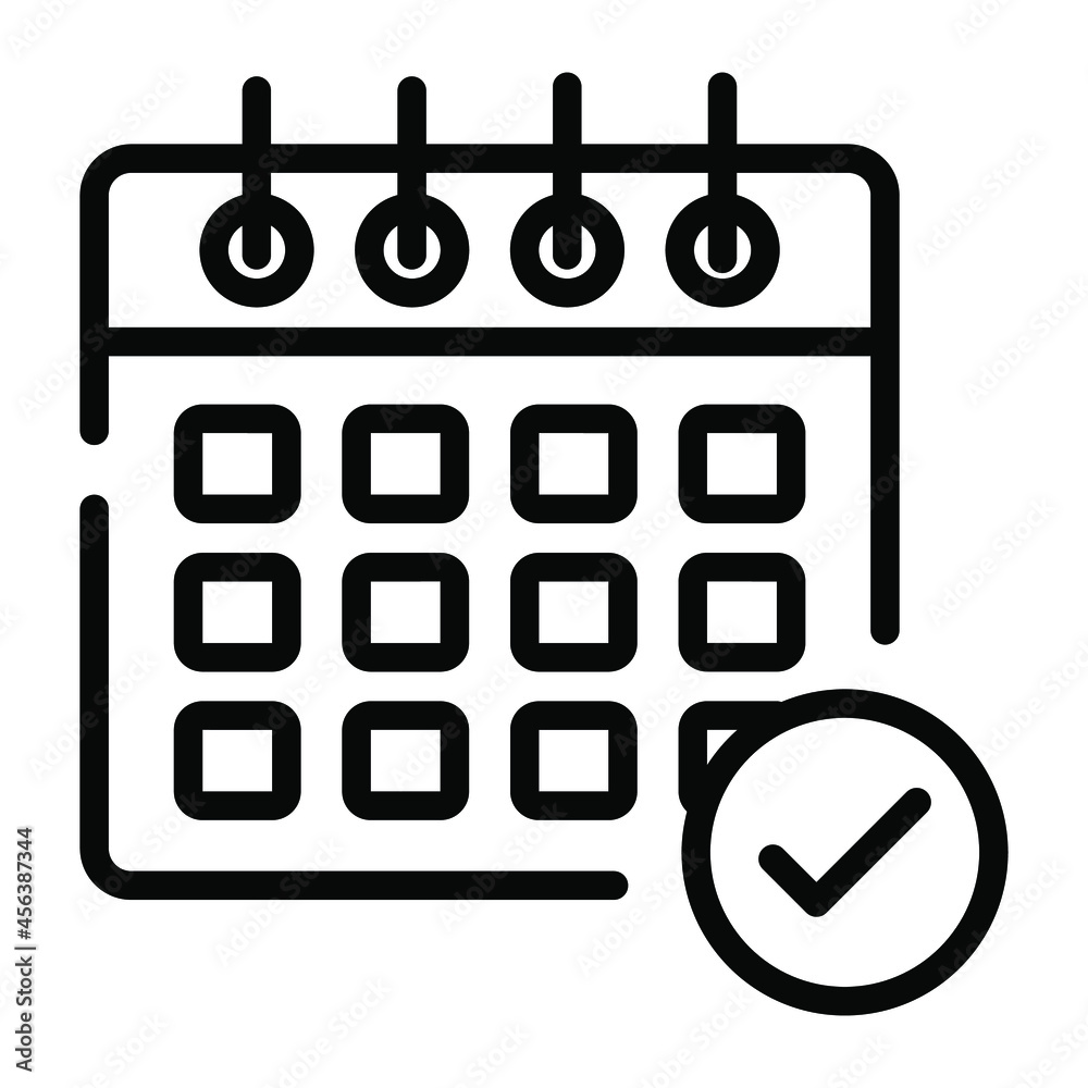 planner outline design, SEO and web flat design for mobile concepts and web apps. Collection of modern infographic logo and pictogram. planner outline design, SEO and web flat design for mobile concepts and web apps. Collection of modern infographic logo and pictogram.