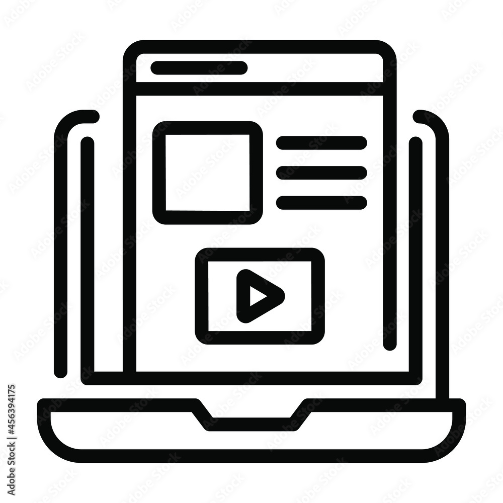 contact creation outline design, SEO and web flat design for mobile concepts and web apps. Collection of modern infographic logo and pictogram. contact creation outline design, SEO and web flat design for mobile concepts and web apps. Collection of modern infographic logo and pictogram.