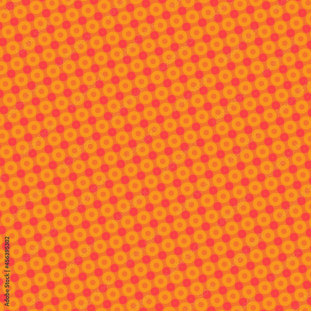 Seamless colorful geometric pattern design. Modern art. Abstract background. Seamless colorful geometric pattern design. Modern art. Abstract background.