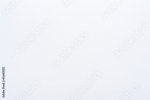 Watercolor paper background. White paper texture. © Lifestyle Graphic