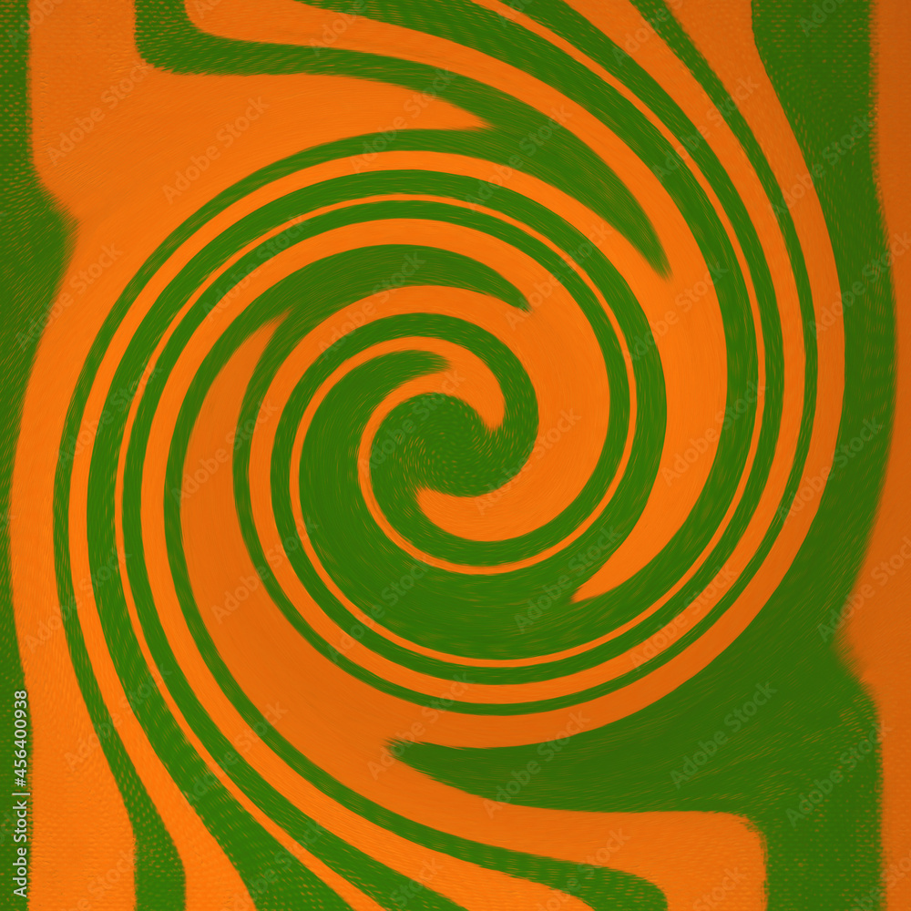 fashion background, autumn, halloween, colored lines, spiral, stripes, waves, orange, green, marker, pencil, pastel, material, texture, comic book background, funny illustration, bright, abstraction, fashion background, autumn, halloween, colored lines, spiral, stripes, waves, orange, green, marker, pencil, pastel, material, texture, comic book background, funny illustration, bright, abstraction,