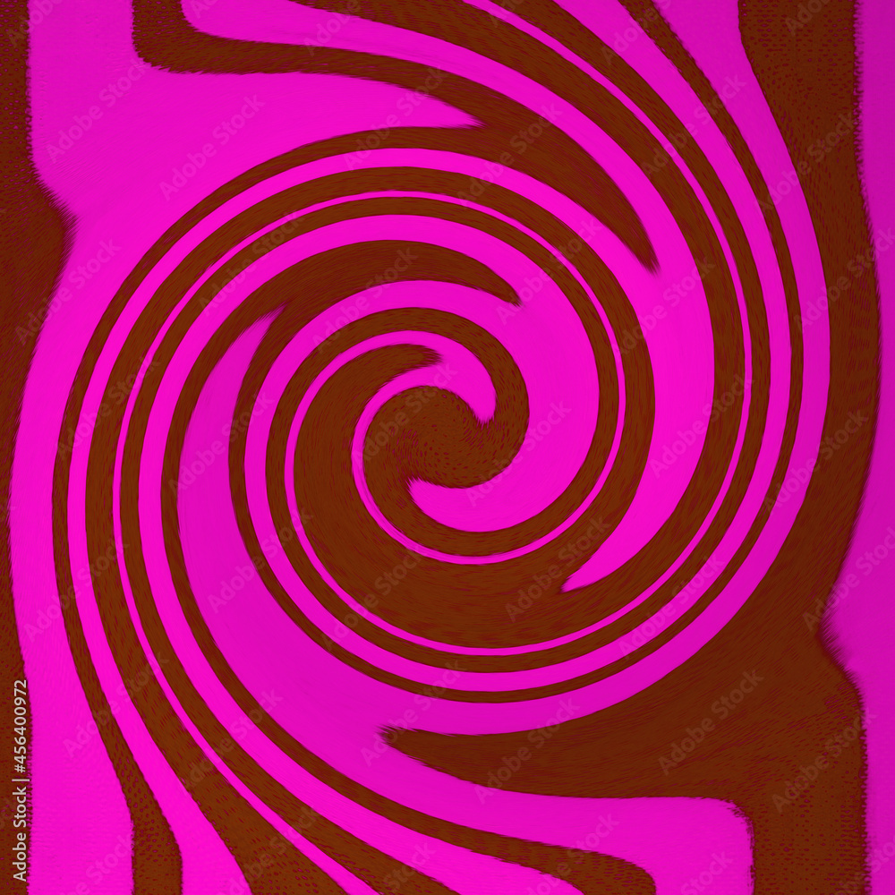 fashionable background, bright pattern, disk, circle, funnel, lollipop, ice cream, paint, brush, texture, oil, acrylic, gouache, material, berry, texture ,pink, red, gradient, love, valentine's day, fashionable background, bright pattern, disk, circle, funnel, lollipop, ice cream, paint, brush, texture, oil, acrylic, gouache, material, berry, texture ,pink, red, gradient, love, valentine's day,