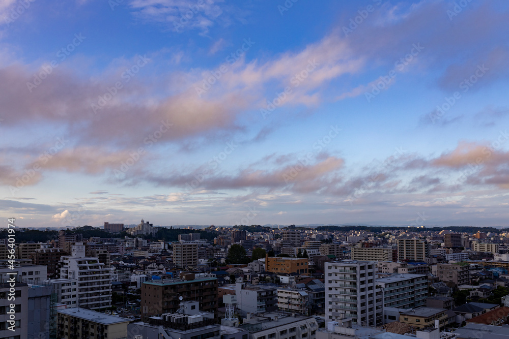 朝 朝