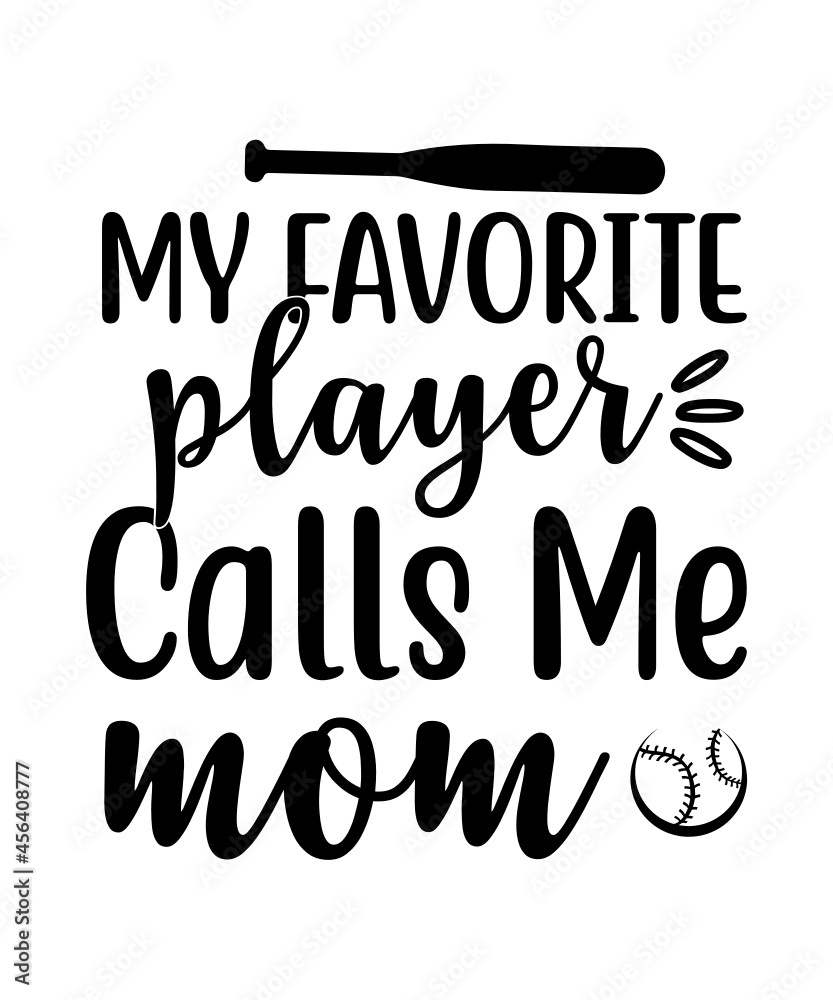 baseball svg tshirt design ,Baseball Mama Svg, Baseball Mom, Baseball Svg,  Funny Baseball Mom Shirt, Grunge Distressed Svg Cut File for Cricut &  Silhouette, Png,baseball png, baseball svg bundle, base Stock Vector |