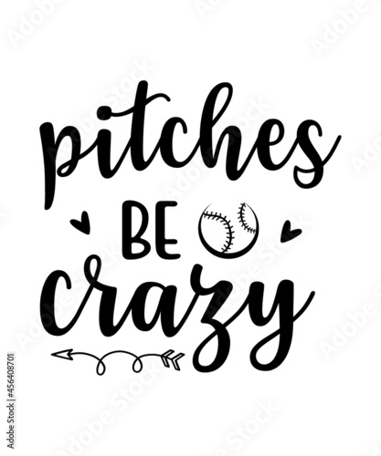 baseball svg tshirt design ,Baseball Mama Svg, Baseball Mom, Baseball Svg, Funny Baseball Mom Shirt, Grunge Distressed Svg Cut File for Cricut & Silhouette, Png,baseball png, baseball svg bundle, base