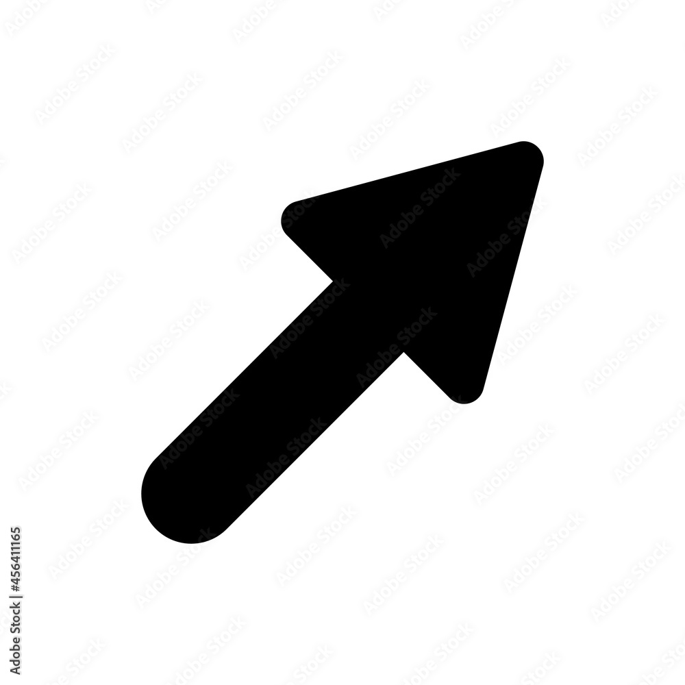 Arrow right icon Arrow right icon