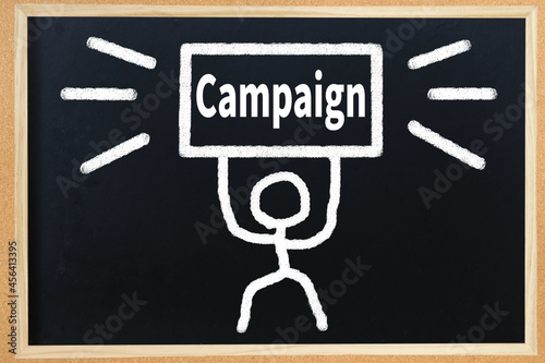 campaign 