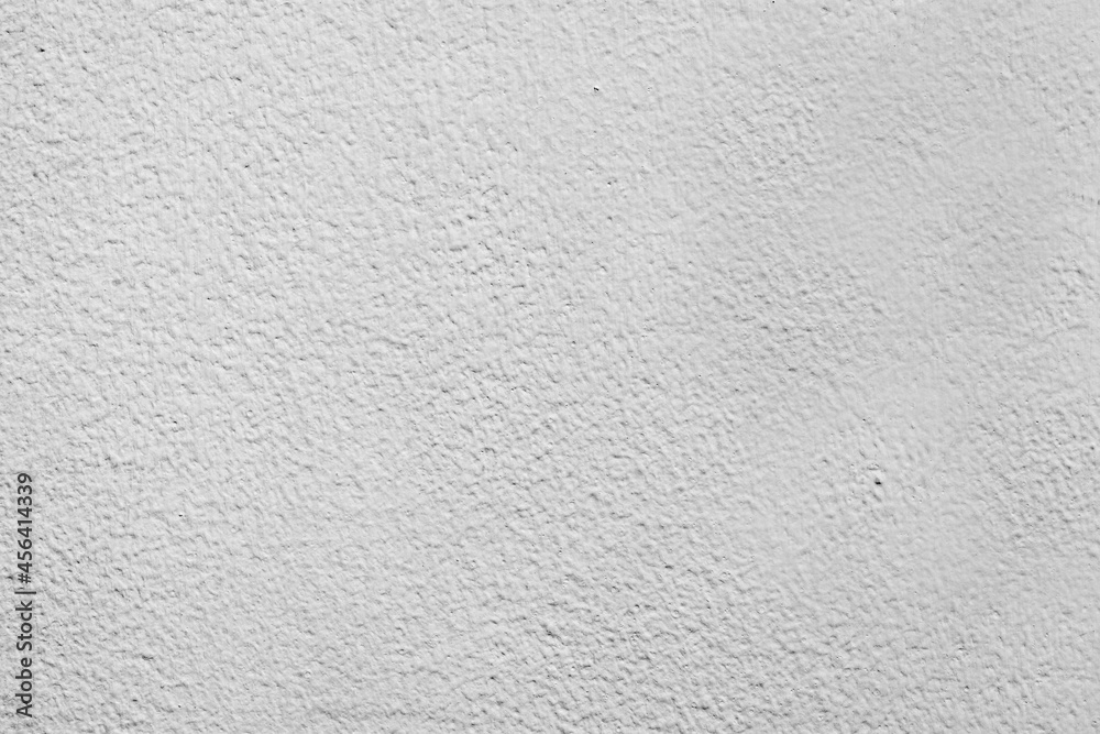 White solid concrete wall texture background, White cement texture White solid concrete wall texture background, White cement texture
