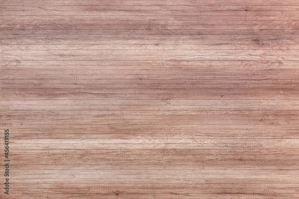 Fototapeta premium old wood background, dark wooden abstract texture