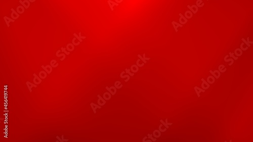 Hintergrund abstrakt 8K rot Wellen Linien Kurven Verlauf