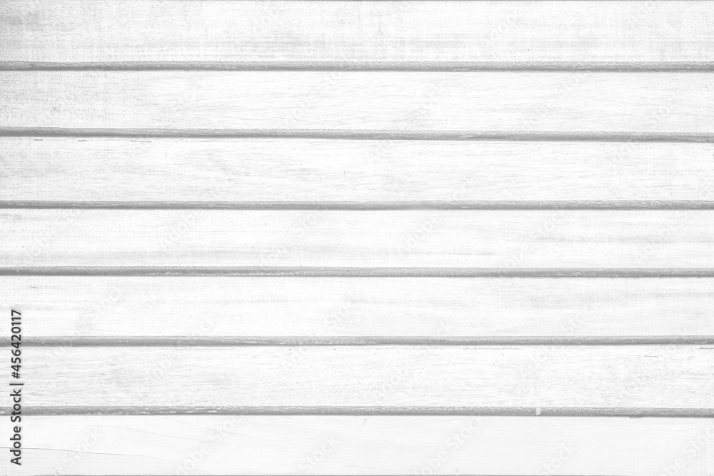 white wood plank texture background white wood plank texture background