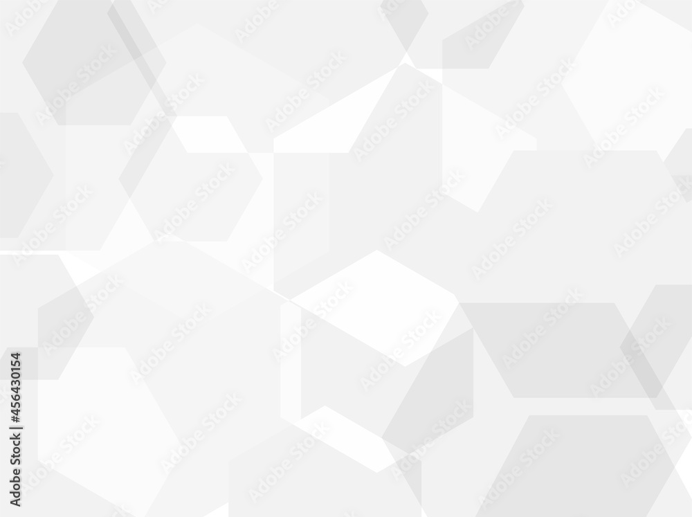 Vector abstract graphic design Banner Pattern background web template. Vector abstract graphic design Banner Pattern background web template.