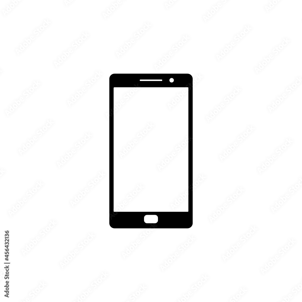 smart phone icon. sign symbol icon vector illustration smart phone icon. sign symbol icon vector illustration