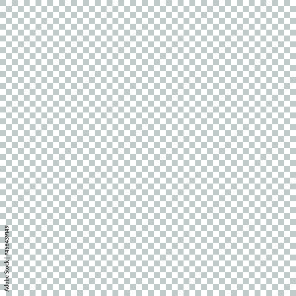 Background white-gray squares. Mesh transparency effect. Seamless pattern with transparent mesh. Light gray. A high resolution. Background white-gray squares. Mesh transparency effect. Seamless pattern with transparent mesh. Light gray. A high resolution.