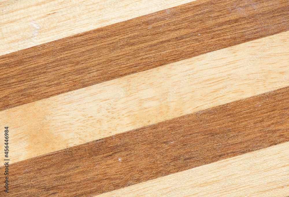 wood texture background