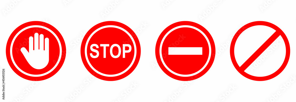 red stop sign, traffic red stop sign, red stop sign vector, red stop sign symbol red stop sign, traffic red stop sign, red stop sign vector, red stop sign symbol