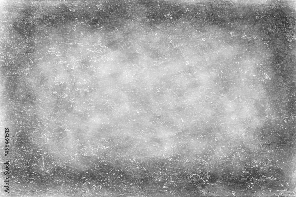 gray grunge concrete blank wall, abstract background art design gray grunge concrete blank wall, abstract background art design
