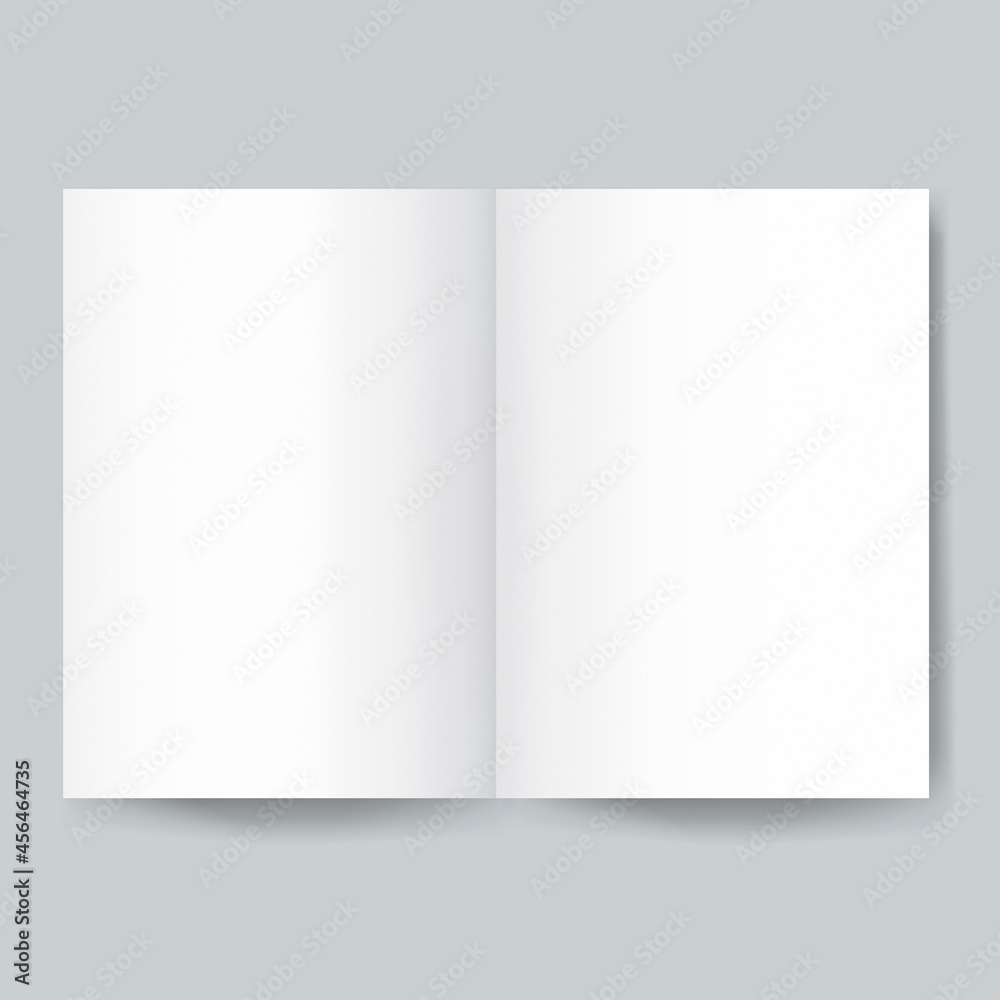 Magazine Mockup Magazine Mockup