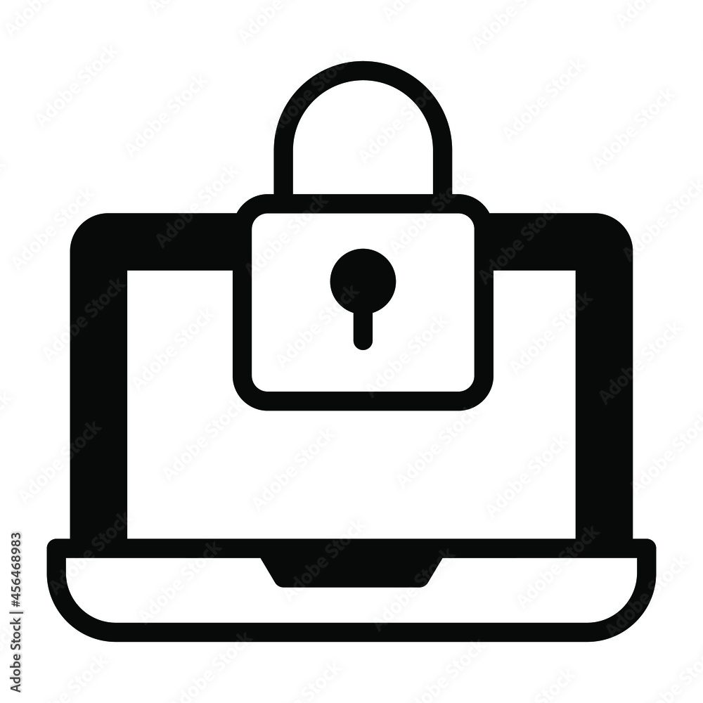 protection black filled line design, SEO and web flat design for mobile concepts and web apps. Collection of modern infographic logo and pictogram. protection black filled line design, SEO and web flat design for mobile concepts and web apps. Collection of modern infographic logo and pictogram.
