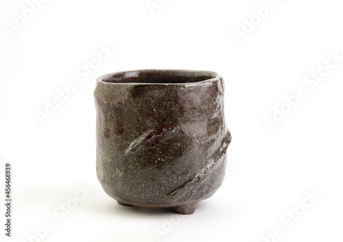 Guinomi cup