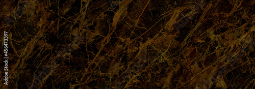 luxurious marble texture with high resolution.