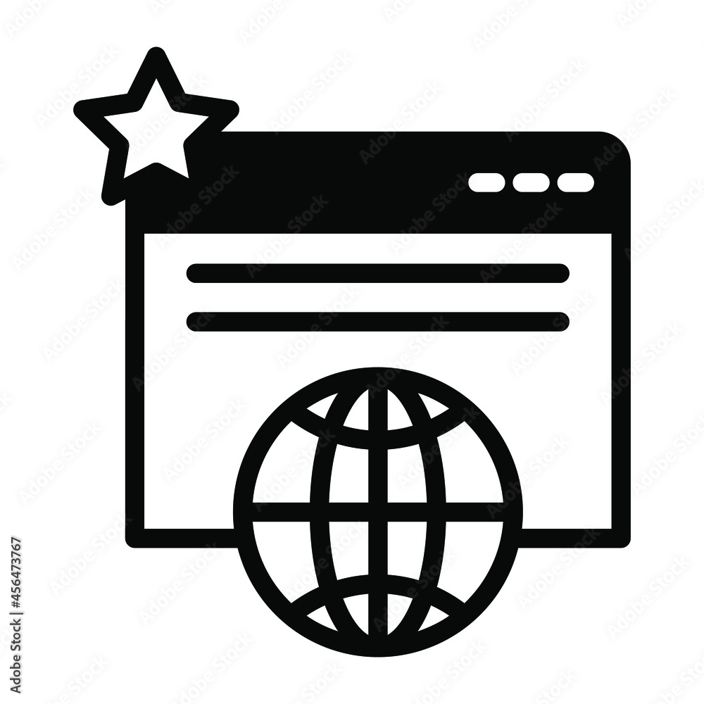 page quality black filled line design, SEO and web flat design for mobile concepts and web apps. Collection of modern infographic logo and pictogram. page quality black filled line design, SEO and web flat design for mobile concepts and web apps. Collection of modern infographic logo and pictogram.