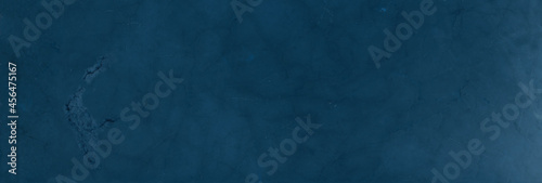 blue background texture with high resolution.