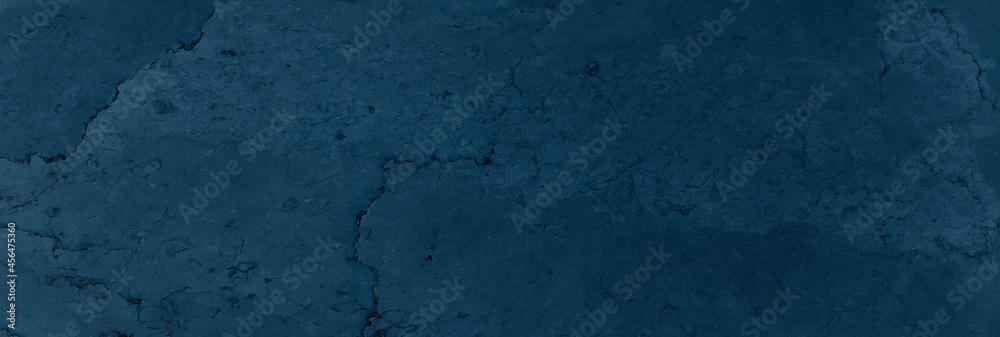 polished marble background texture with high resolution.