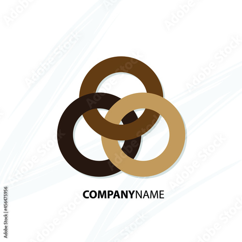 icon symbol logo sign graphic vector template design element 