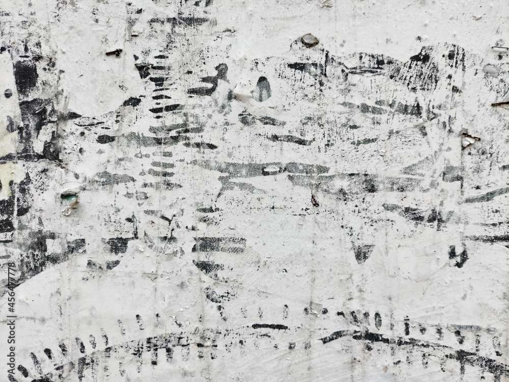 Obraz premium grunge background