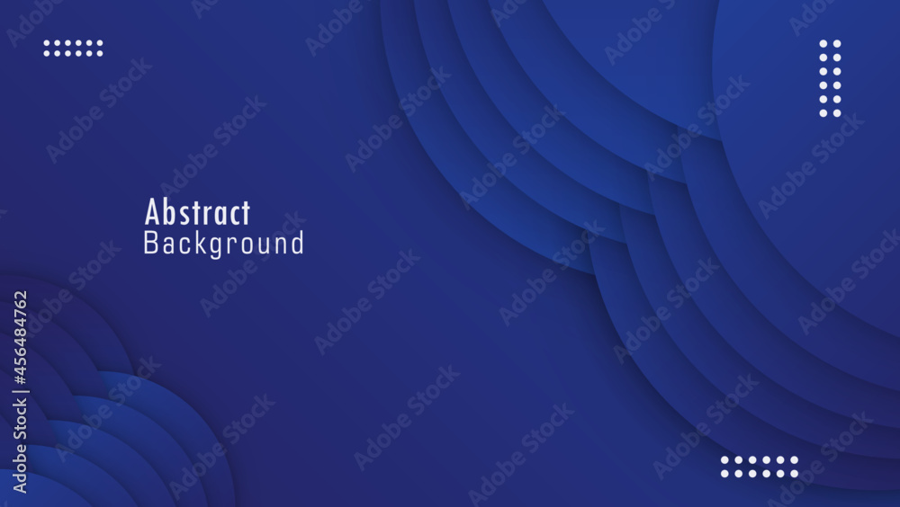 abstract blue background abstract blue background