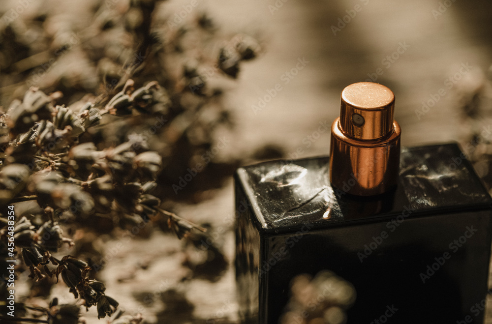 bottle of perfume. Aroma. Perfume bottle. bottle of perfume. Aroma. Perfume bottle.