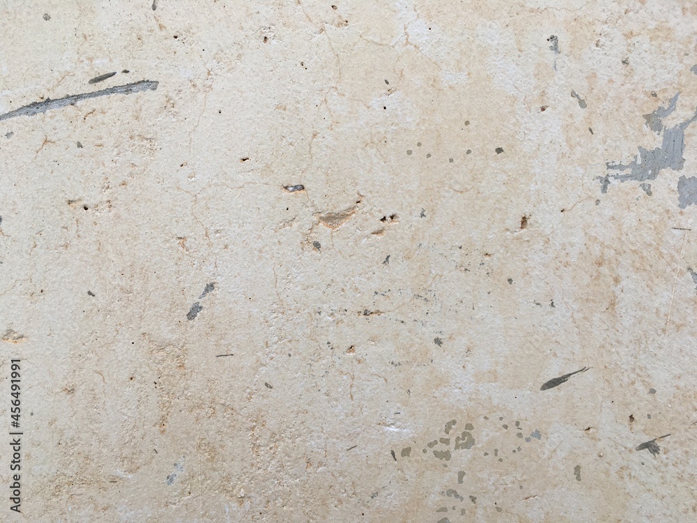 texture of old paper texture of old paper