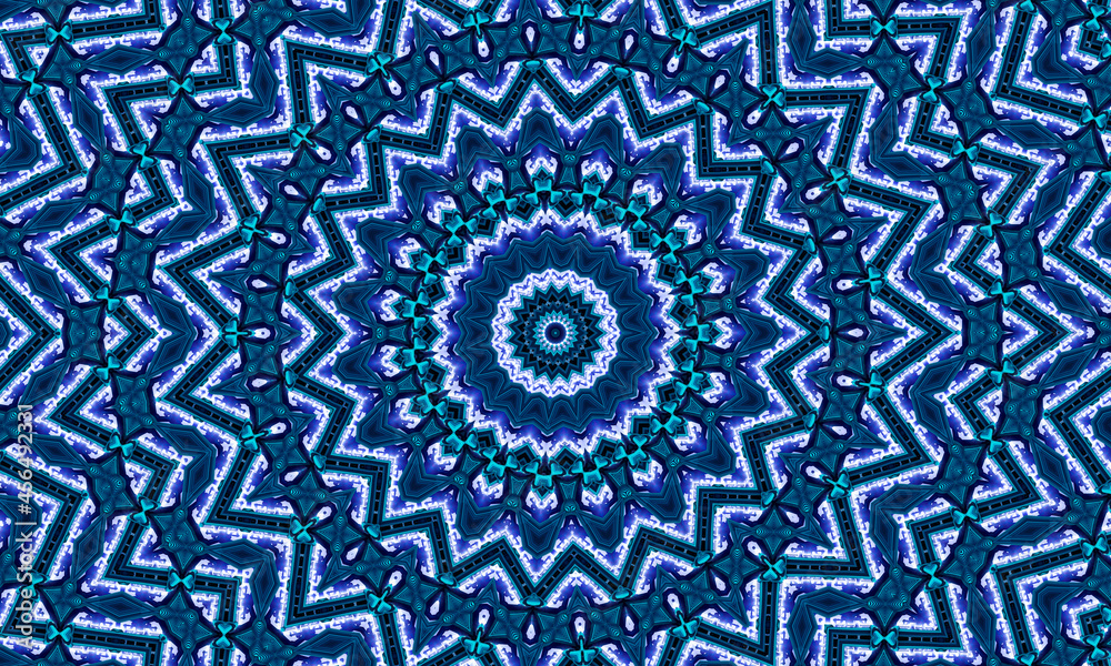 Science Print. Navy Geo Tie Dye. Blue Geometric Zag. Black Dyed Watercolor. Black Texture Print. Dark Geo Brush. Bohemian Texture Zig Zig. Blue Boho Abstract. Black Dye Paint. Denim Geo Grunge Science Print. Navy Geo Tie Dye. Blue Geometric Zag. Black Dyed Watercolor. Black Texture Print. Dark Geo Brush. Bohemian Texture Zig Zig. Blue Boho Abstract. Black Dye Paint. Denim Geo Grunge