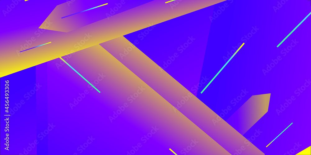 abstract background with lines abstract background with lines