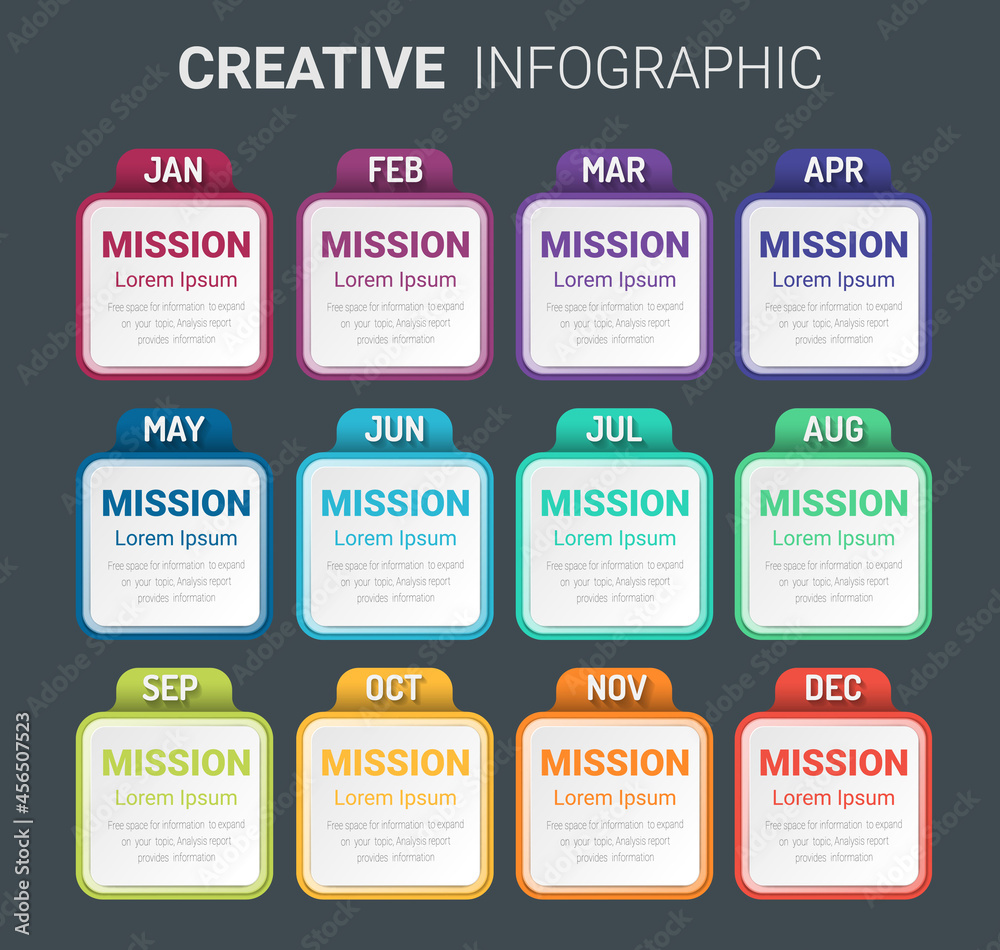 Obraz premium Document 378-14